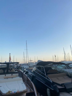 Apartamento Lujo Marina Greenwich , Altea